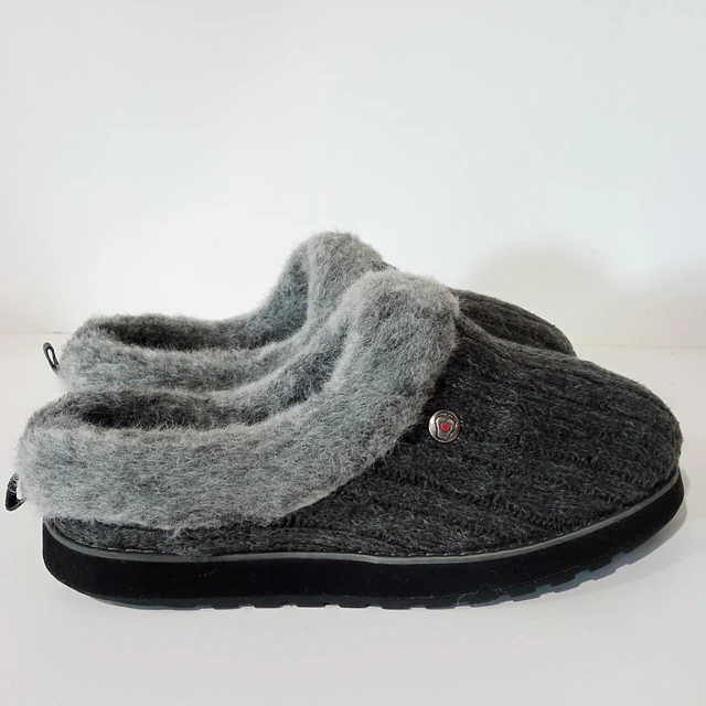 Skechers , 38,5 4