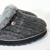 Skechers , 38,5 5