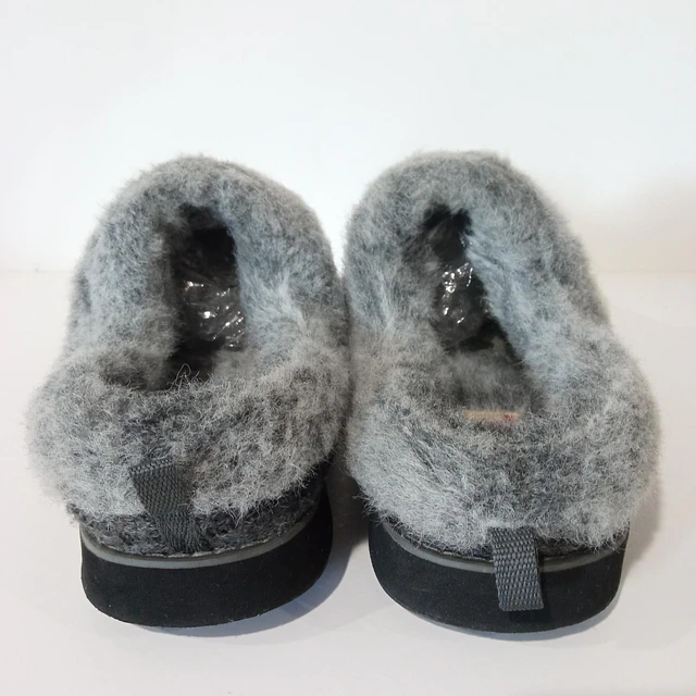 Skechers , 38,5 6
