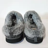 Skechers , 38,5 6