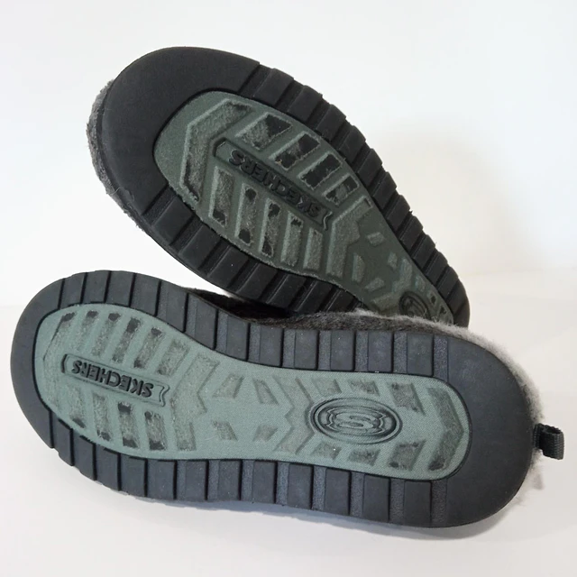 Skechers , 38,5 7