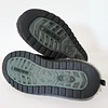 Skechers , 38,5 7