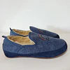 Lucky Brand , 38 4