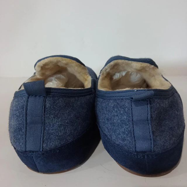 Lucky Brand , 38 5