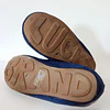 Lucky Brand , 38 6