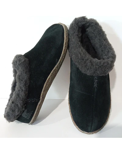 Sorel , reno ,37