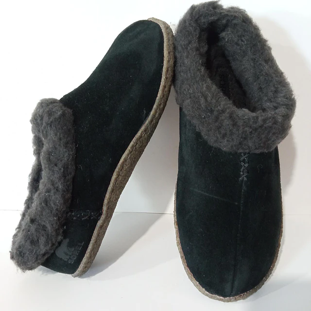 Sorel , reno ,37 1