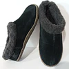 Sorel , reno ,37 1