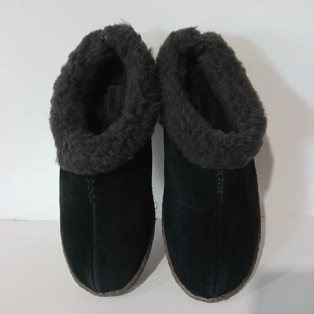 Sorel , reno ,37 2