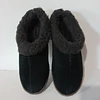 Sorel , reno ,37 2