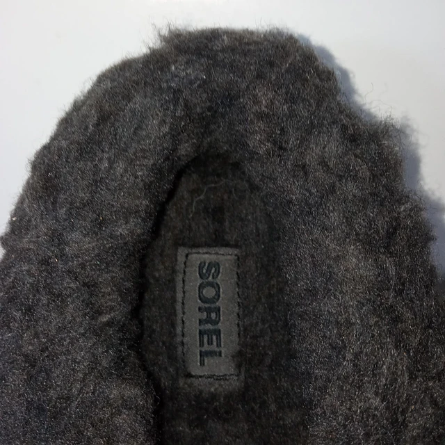 Sorel , reno ,37 3