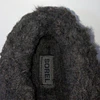 Sorel , reno ,37 3