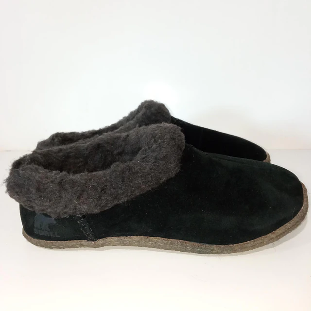 Sorel , reno ,37 4