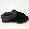 Sorel , reno ,37 4