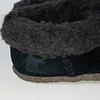 Sorel , reno ,37 5