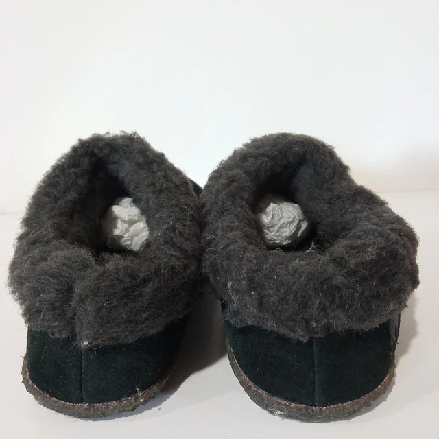 Sorel , reno ,37 6