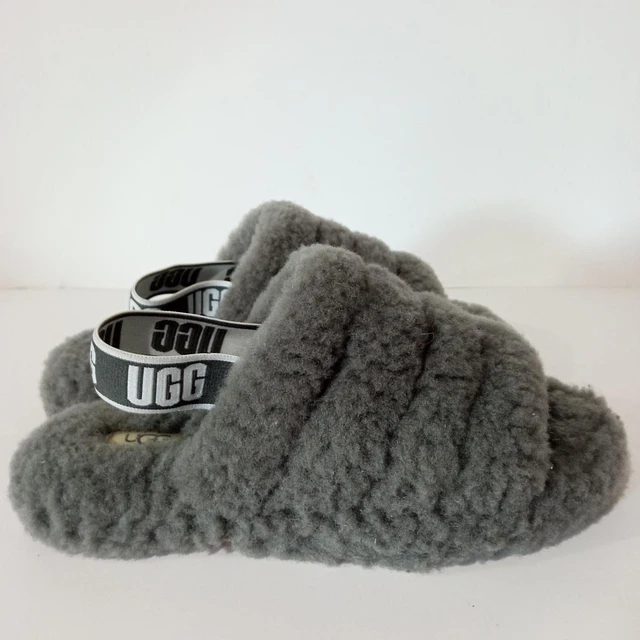 UGG Fluff Yeah , 35,5 3