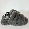 UGG Fluff Yeah , 35,5 3