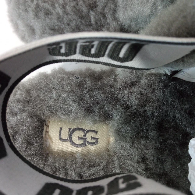 UGG Fluff Yeah , 35,5 4