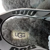 UGG Fluff Yeah , 35,5 4