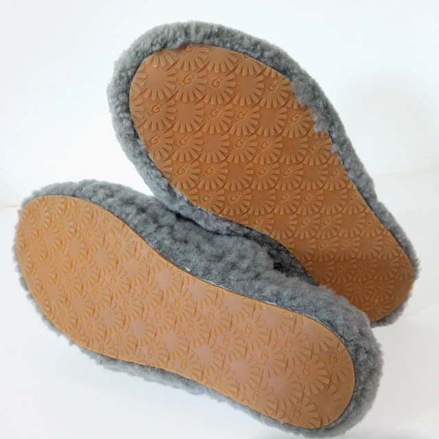 UGG Fluff Yeah , 35,5 5