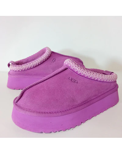 UGG Tazz , 37