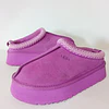 UGG Tazz , 37 1