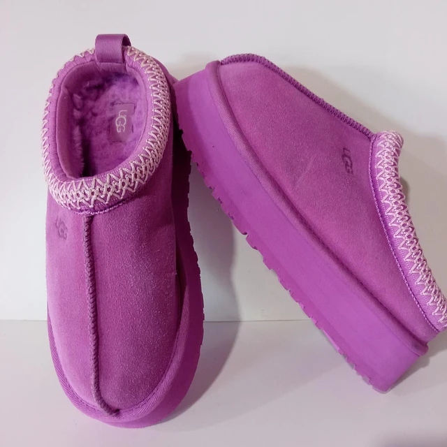 UGG Tazz , 37 2