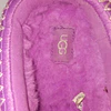 UGG Tazz , 37 3