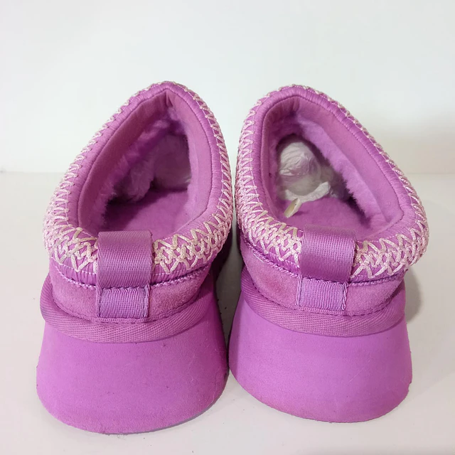 UGG Tazz , 37 4