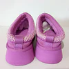 UGG Tazz , 37 4