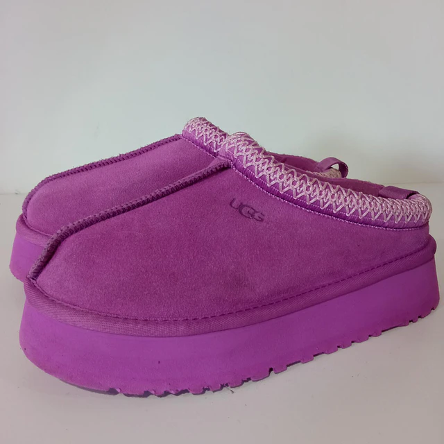 UGG Tazz , 37 5