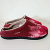 LL Bean . 40 3