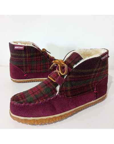 Minnetonka , 38