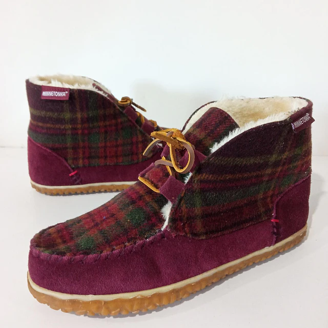 Minnetonka , 38 1