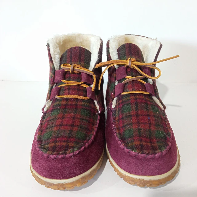Minnetonka , 38 3