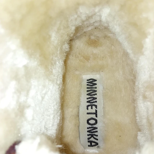 Minnetonka , 38 4