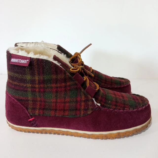 Minnetonka , 38 5
