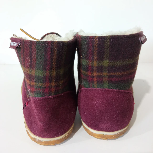 Minnetonka , 38 6
