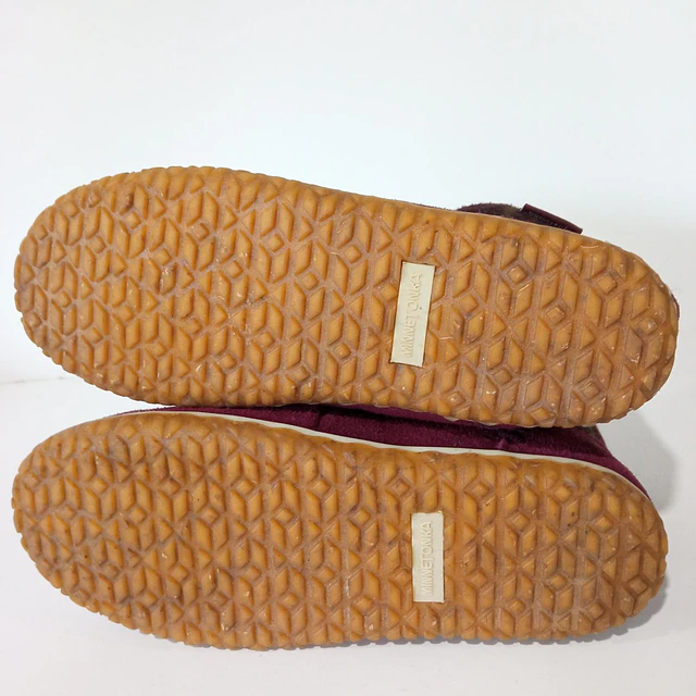 Minnetonka , 38 7