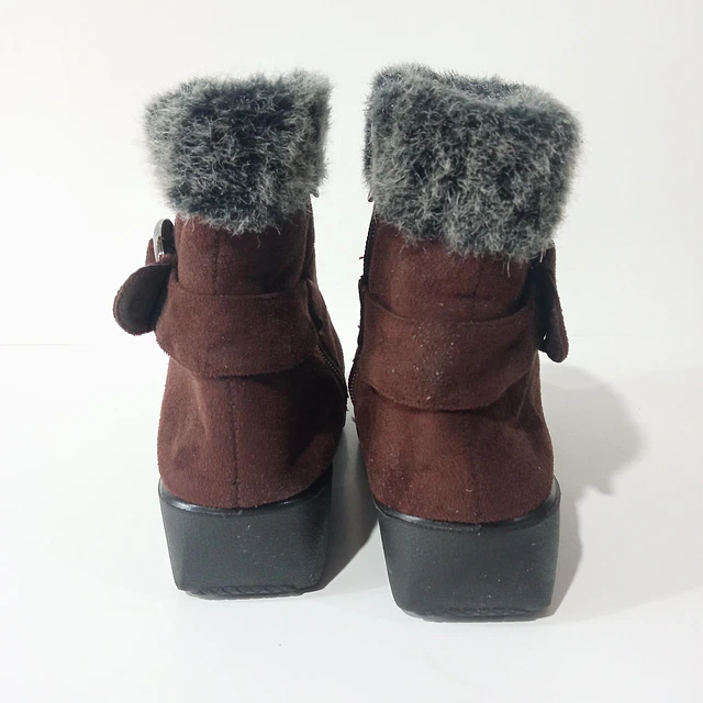Patrizia , 37 4