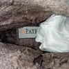 Patrizia , 37 5