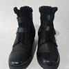 Anne Klein , cuero , 39,5 3