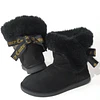 Juicy Cuture , 38 1