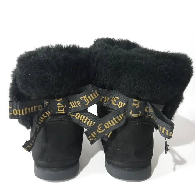 Juicy Cuture , 38 4