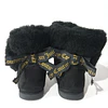 Juicy Cuture , 38 4