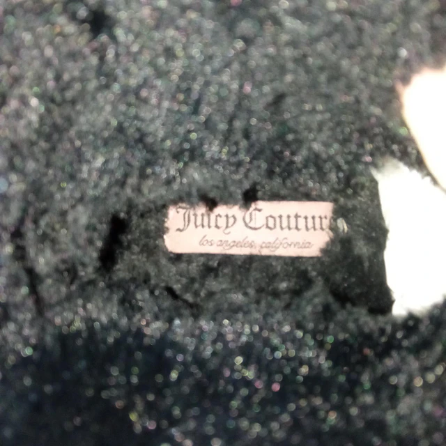 Juicy Cuture , 38 5