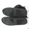 Juicy Cuture , 38 6