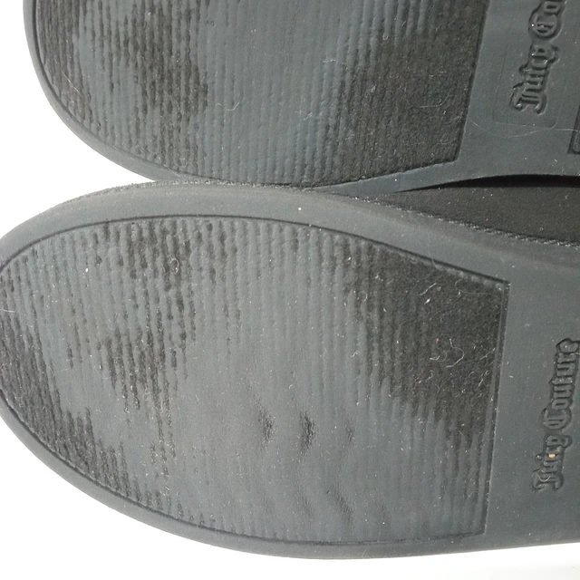 Juicy Cuture , 38 7