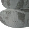 Juicy Cuture , 38 7